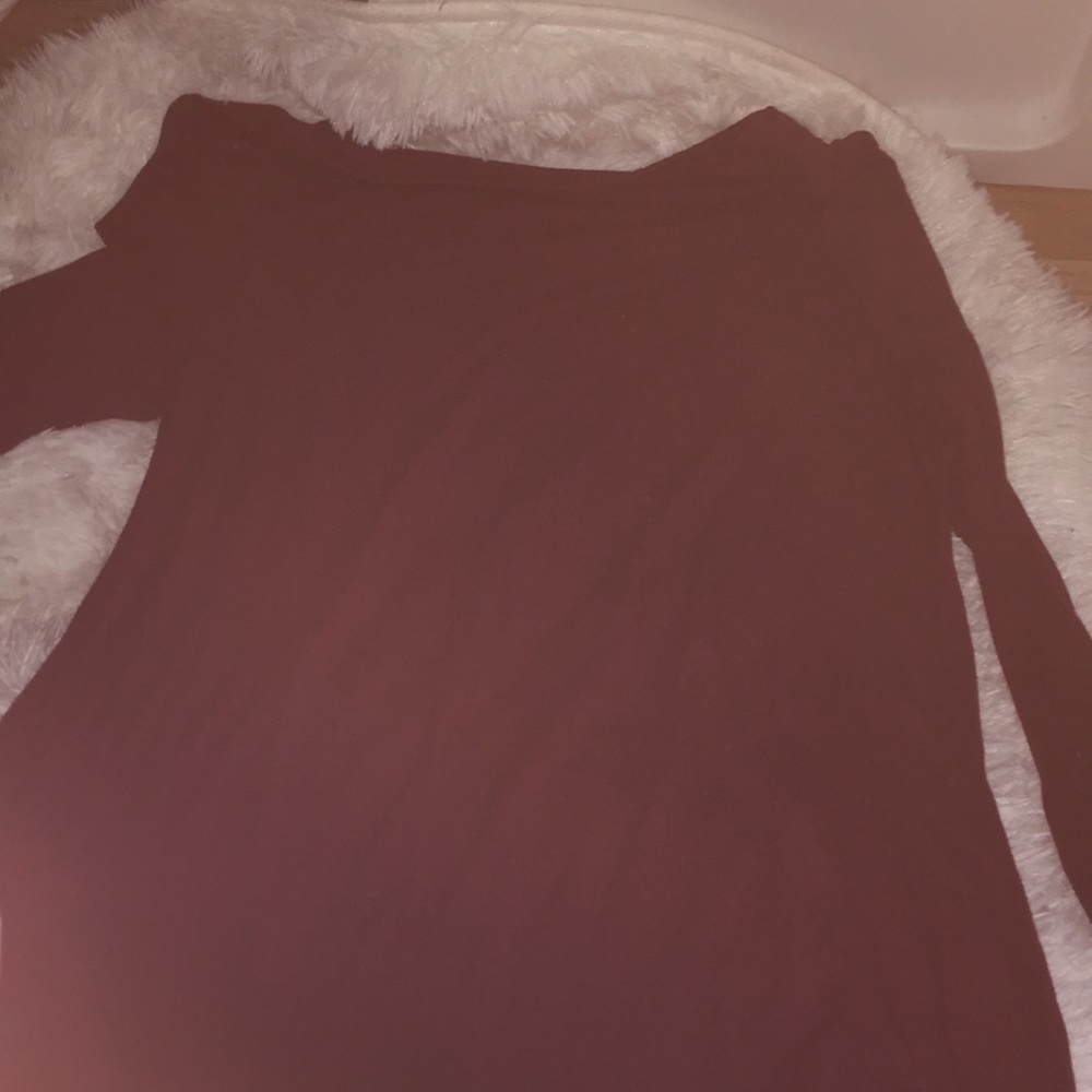 Shirt - Picture 4 of 4
